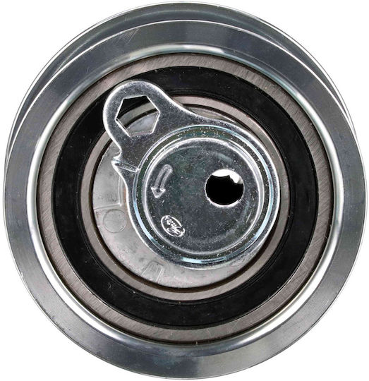 Spanner Tenzotíras Timing Belt Gates T43219