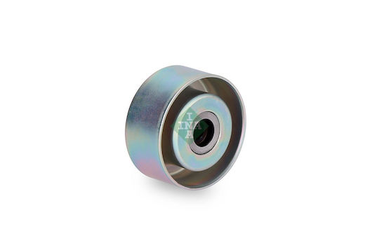 Ina Tensioner Roller Transmission Belt 531 0550 10