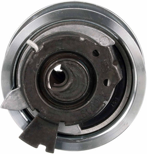 Spanner Tenzotíras Timing Belt Gates T43219
