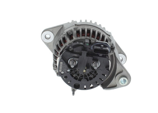Генератор Алтернатор Bosch 1 986 A01 029