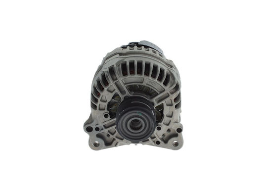 Generator Alternator Bosch 0 986 045 340