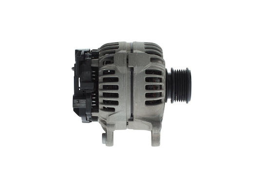 Generator Alternator Bosch 0 986 045 340