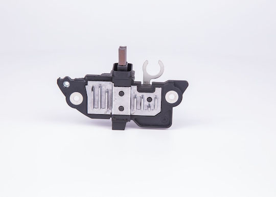 Regulator Alternator Bosch 1 986 Ae0 092
