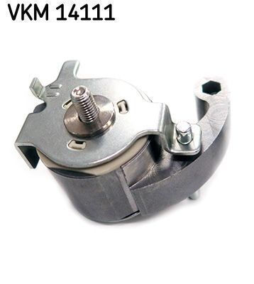 Обтяжна Ролка Ангренажен Ремък Skf Vkm 14111