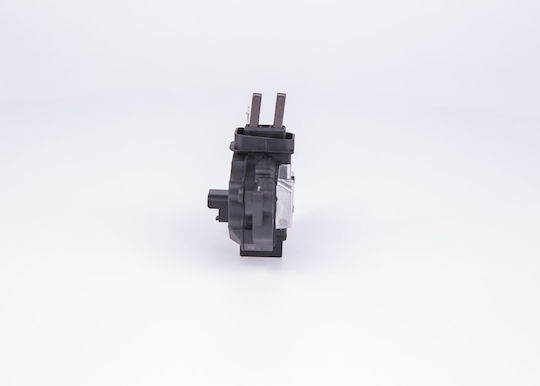 Regulator Alternator Bosch 1 986 Ae0 092