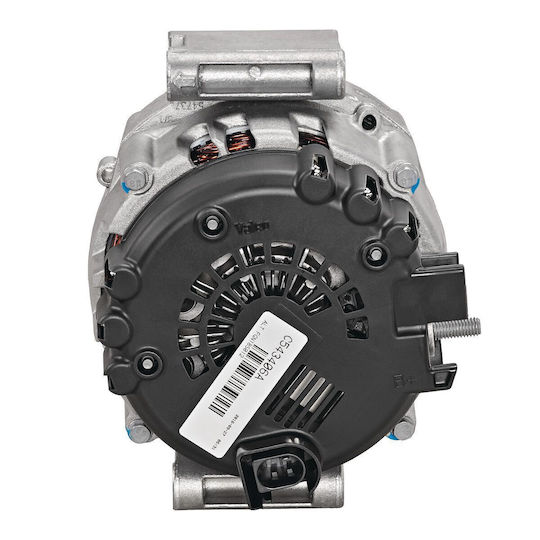 Alternator Auto Valeo 439653