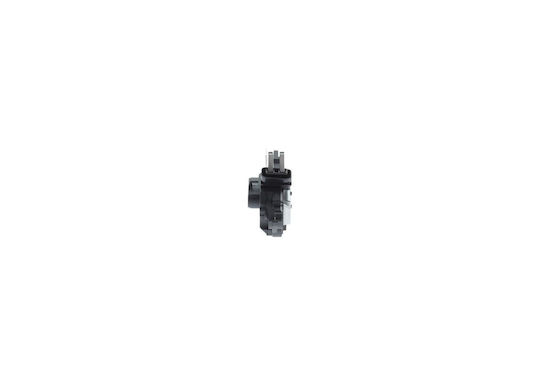 Regulator Alternator Bosch 1 986 Ae0 103