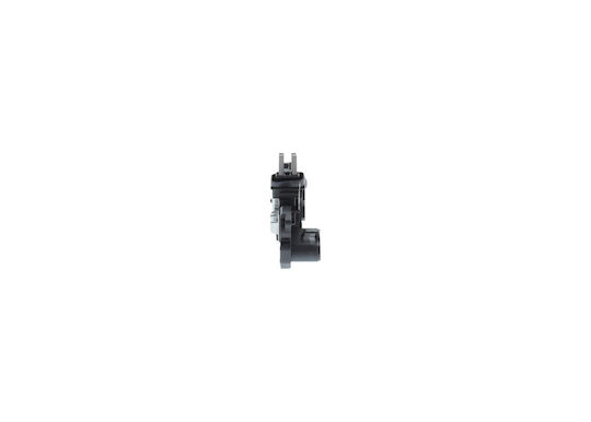 Regulator Alternator Bosch 1 986 Ae0 103