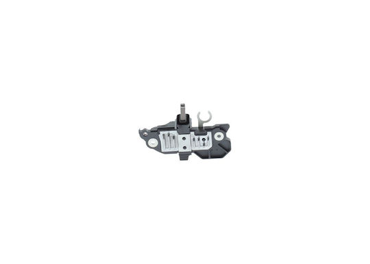 Regulator Alternator Bosch 1 986 Ae0 103