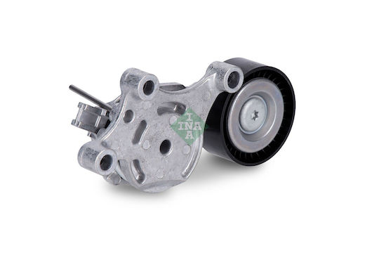 Belt Tensioner Timing Belt Ina 534 0075 20