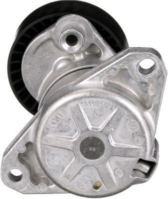 Gates Δυναμό Αυτοκινήτου Tensioner Timing Belt T38319