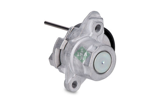 Belt Tensioner Timing Belt Ina 534 0480 10