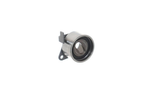 Tenzor Rollen Timing Gürtel Skf Vkm 77500
