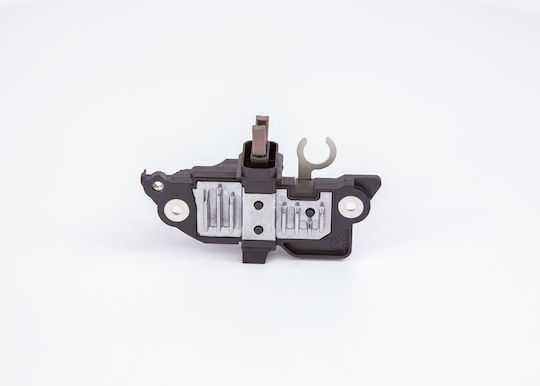Regulator Alternator Bosch 1 986 Ae0 110