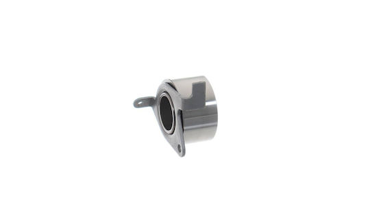 Tenzor Rollen Timing Gürtel Skf Vkm 77500