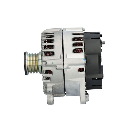 Generator Alternator Valeo 443371