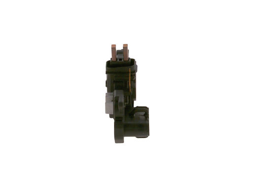 Regulator Alternator Bosch 1 986 Ae0 104