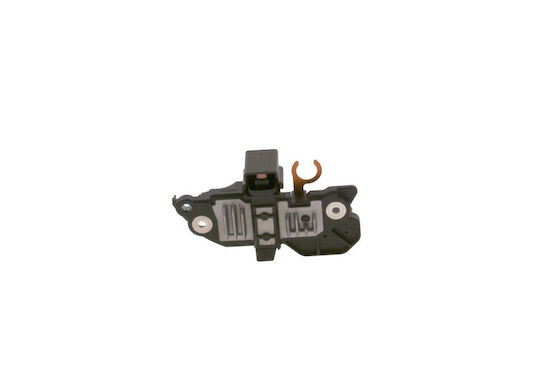 Regulator Alternator Bosch 1 986 Ae0 105