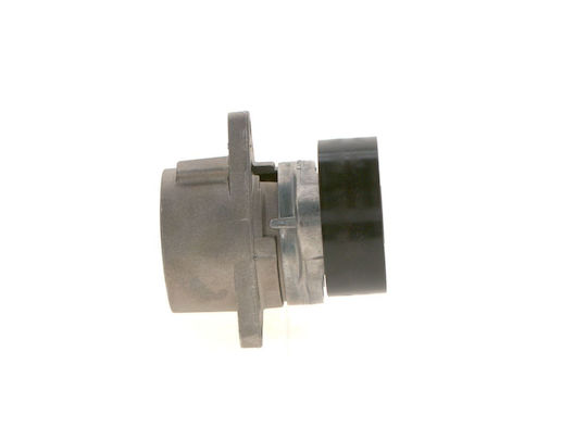 Bosch Belt Tensioner Timing Belt 1 987 945 804