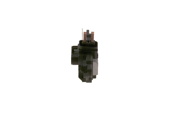 Regulator Alternator Bosch 1 986 Ae0 104