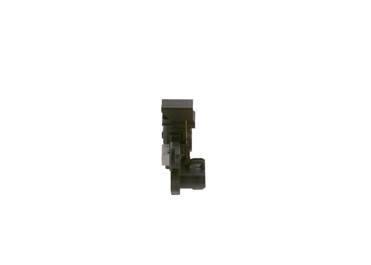 Regulator Alternator Bosch 1 986 Ae0 105