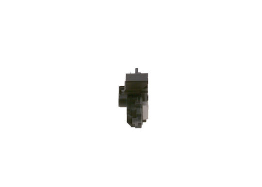 Regulator Alternator Bosch 1 986 Ae0 105