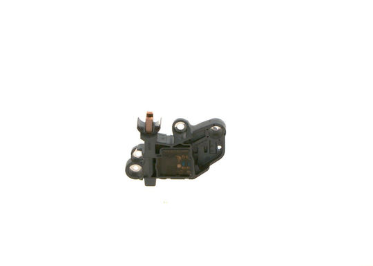 Regulator Alternator Bosch 0 272 220 736