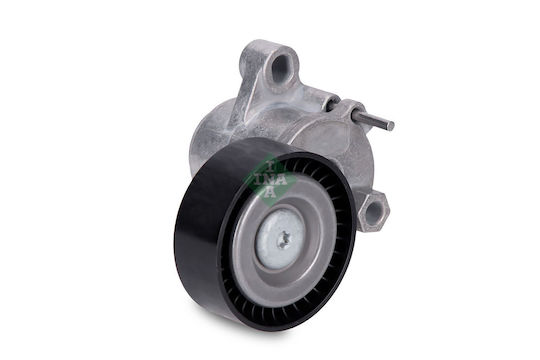 Belt Tensioner Timing Belt Ina 534 0729 10