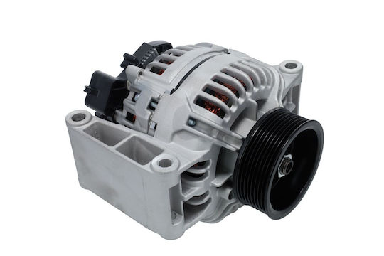 Generator Alternator Bosch 1 986 A01 038