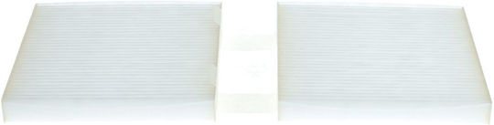 Cabin Air Filter Bosch 1 987 432 242