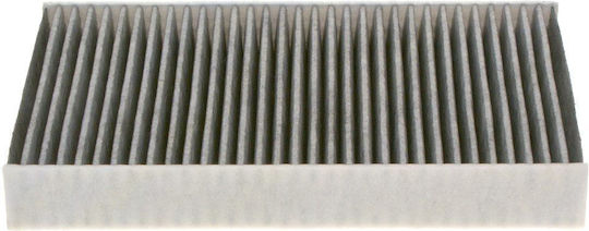 Bosch Cabin Air Filter 1 987 435 574