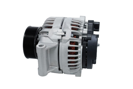 Generator Alternator Bosch 1 986 A01 038
