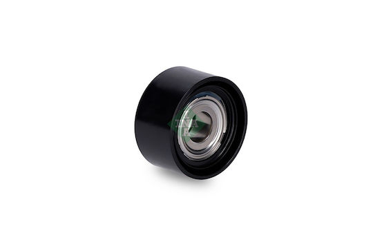 Guide Drive Roller Transmission Belt Ina 532 0853 10