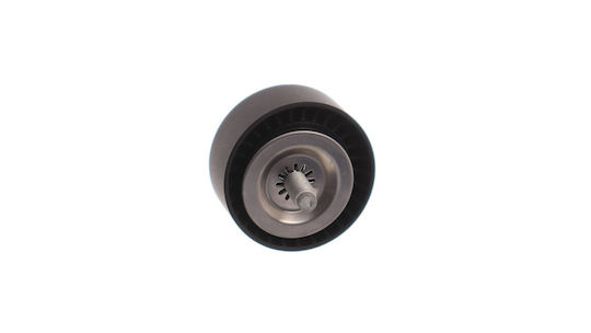 Guide Drive Rollen Transmission Belt Skf Vkm 38125
