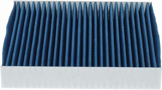 Bosch Cabin Air Filter 0 986 628 640