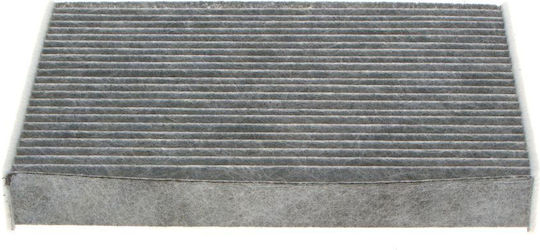 Bosch Cabin Air Filter 1 987 435 556