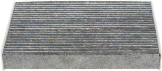 Bosch Cabin Air Filter 1 987 435 556