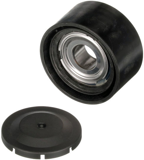 Guide Drive Rollenriemen Getriebe Gürtel Gates T36849