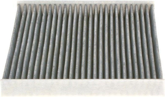 Bosch Auto Innenraumluftfilter 1 987 432 574