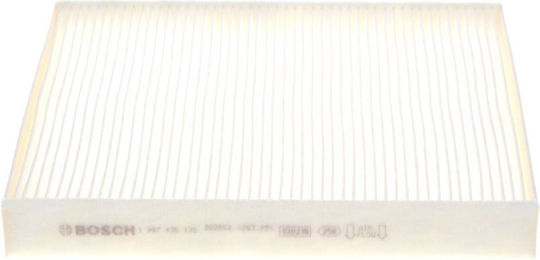Bosch Cabin Air Filter 1 987 435 135