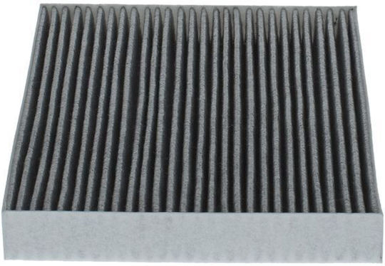 Bosch Auto Innenraumluftfilter 1 987 435 620