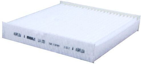 Mahle Cabin Air Filter La 155