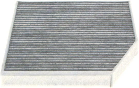 Bosch Cabin Air Filter 1 987 435 524