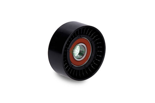 Guide Drive Roller Transmission Belt Ina 532 0610 10
