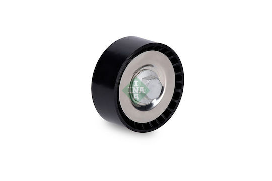 Guide Drive Roller Transmission Belt Ina 532 0736 10