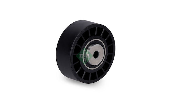 Guide Drive Roller Transmission Belt Ina 532 0282 10