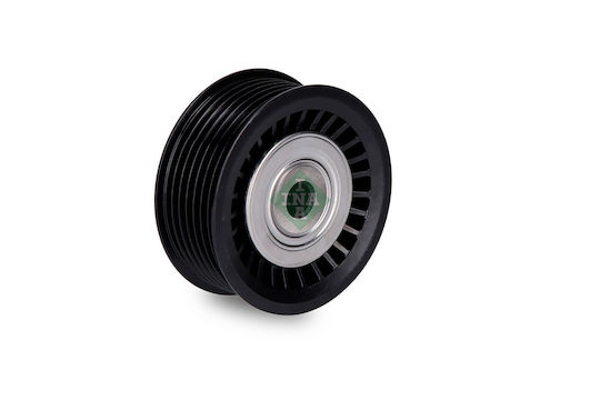 Guide Drive Roller Transmission Belt Ina 532 0668 10