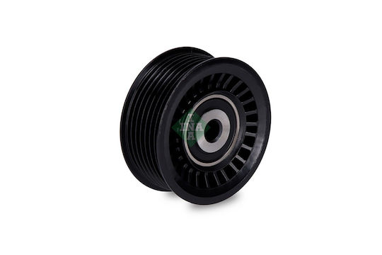 Guide Drive Roller Transmission Belt Ina 532 0668 10
