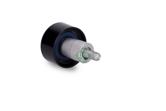 Guide Drive Roller Timing Belt Ina 532 0753 10