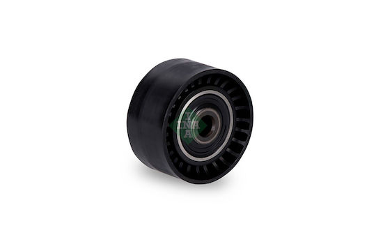 Guide Drive Roller Transmission Belt Ina 532 0321 10